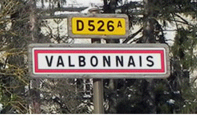 La ludo à Valbonnais
